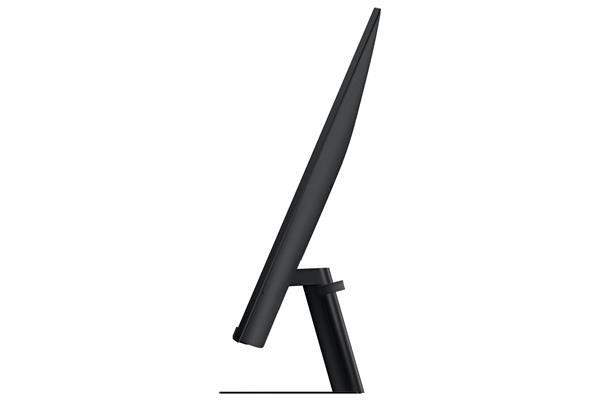 SAMSUNG MT LED LCD 32" Smart Monitor M7 (M70F) VA,  UHD,  60hz,  4ms,  speaker,  hdmi,  usb-c2