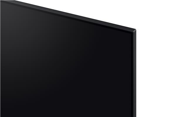 SAMSUNG MT LED LCD 32" Smart Monitor M7 (M70F) VA,  UHD,  60hz,  4ms,  speaker,  hdmi,  usb-c7