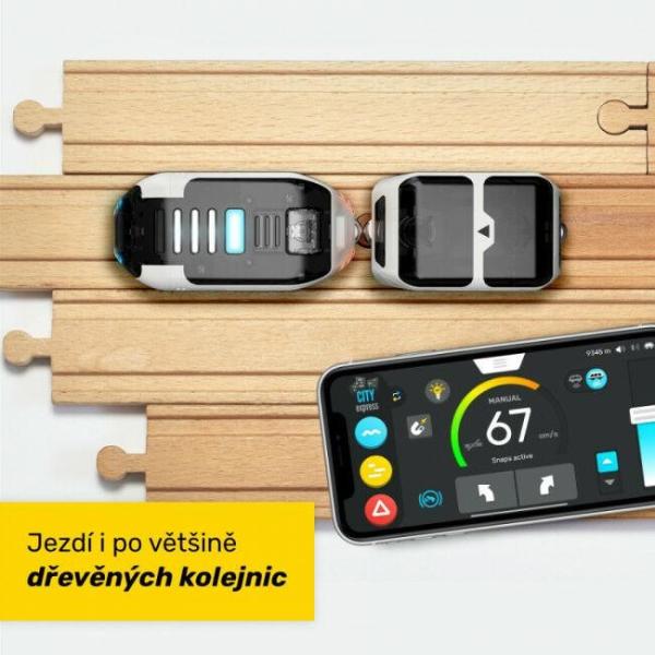 Intelino Třídní sada9