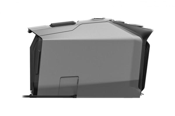 EcoFlow WAVE 3 přenosná klimatizace7