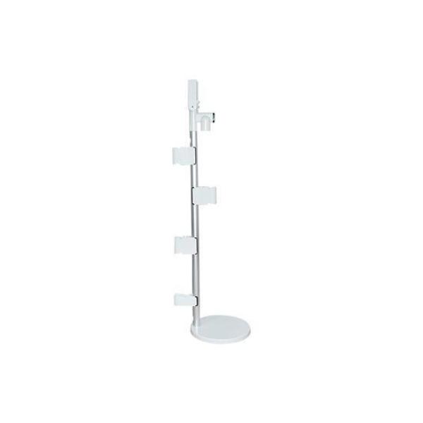 Solight Dok stojan V11,  V15 Detect,  Outsize