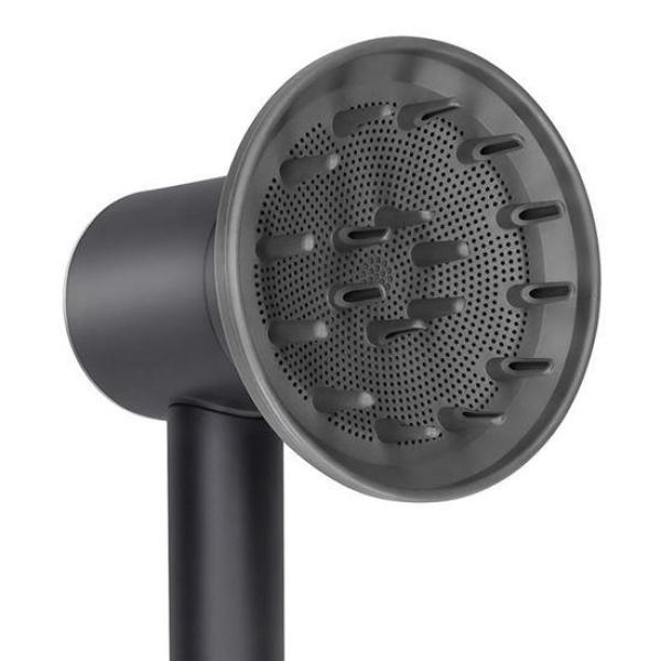 Solight difuzér pro Dyson Supersonic2