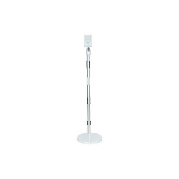 Solight Dok multi stojan pro Dyson V122