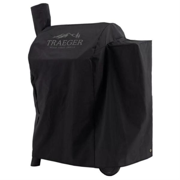 Traeger ochranný obal na gril v plné délce PRO 575/ 22