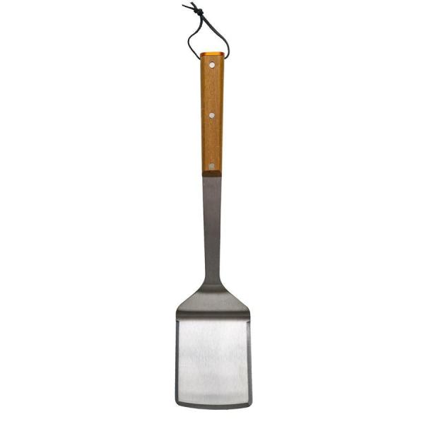 Traeger BBQ špachtle