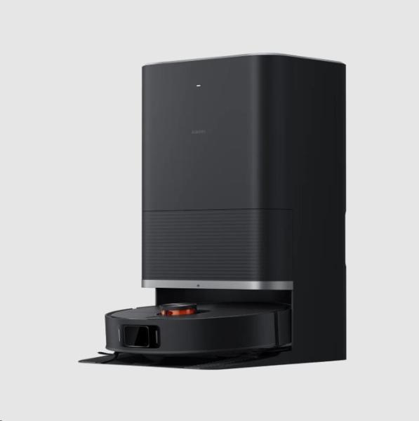 Xiaomi Robot Vacuum X20 Max EU