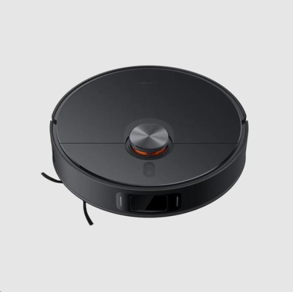 Xiaomi Robot Vacuum X20 Max EU2