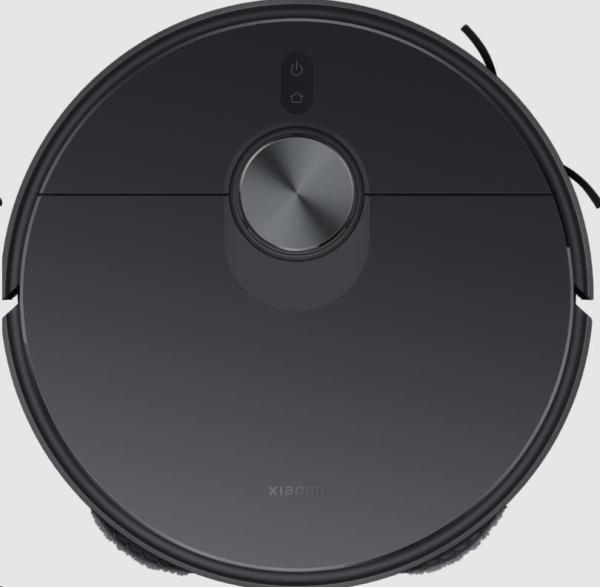 Xiaomi Robot Vacuum X20 Max EU3