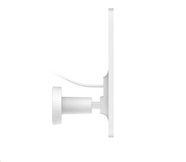 Xiaomi Outdoor Camera Solar Panel (Bw Series)1