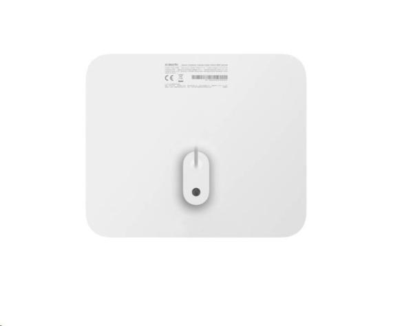 Xiaomi Outdoor Camera Solar Panel (Bw Series)2
