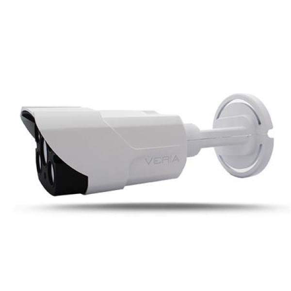 Veria IP bullet kamera  KP4B-20T