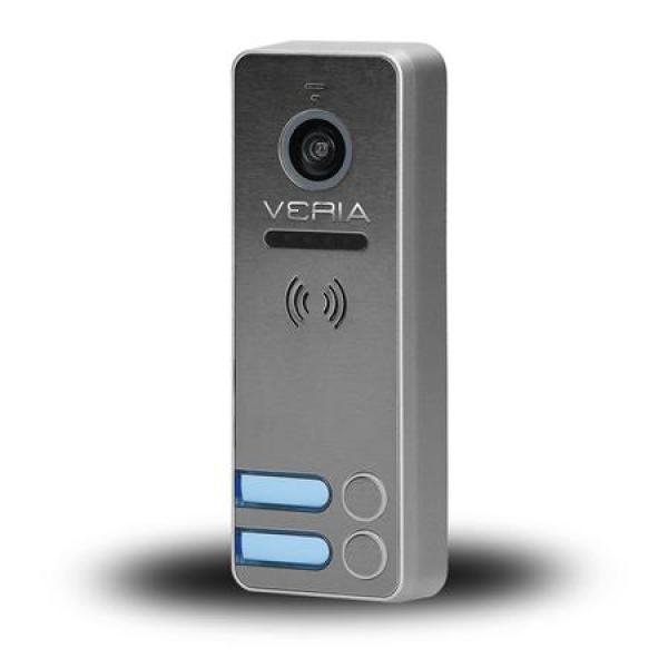 Veria Vstupní kamerová jednotka  230D