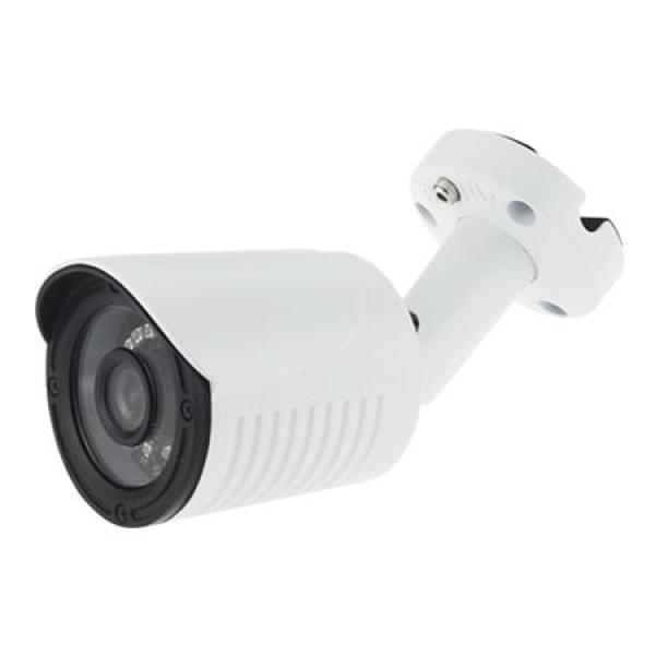 Veria AHD bullet kamera  LBQ24AD400V-L