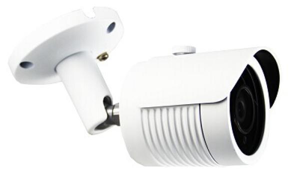 Veria AHD bullet kamera  LBH30HTC100B-L