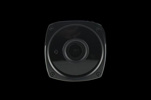 Veria AHD bullet kamera  LBP90AD400V-L2