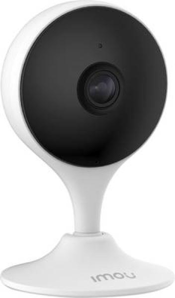 Imou  IP kamera CUE 2-D IPC-C22EP-D