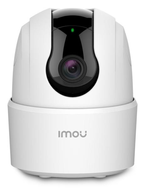 Imou  IP kamera Ranger 2C 3MP - IPC-K2ECP-3H1W