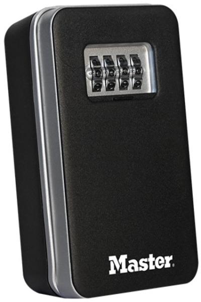Master Lock Bezpečnostní schránka  5410EURD