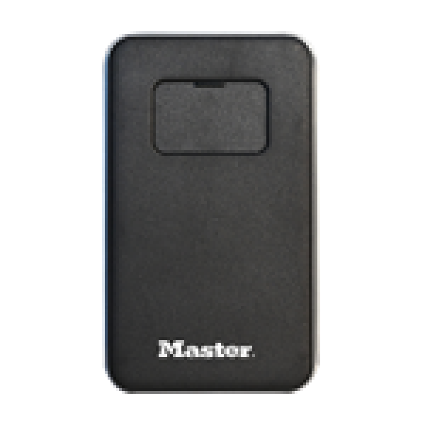 Master Lock Bezpečnostní schránka  5410EURD2
