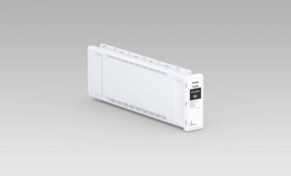 EPSON ink bar Singlepack UltraChrome Pro 6 Photo Black T48M1 (700ml)