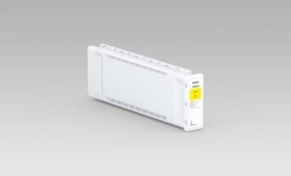 EPSON ink bar Singlepack UltraChrome Pro 6 Yellow T48M4 (700ml)