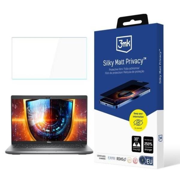 3mk Privacy 2-way (without glue) pro Dell Latitude 5420 /  5430