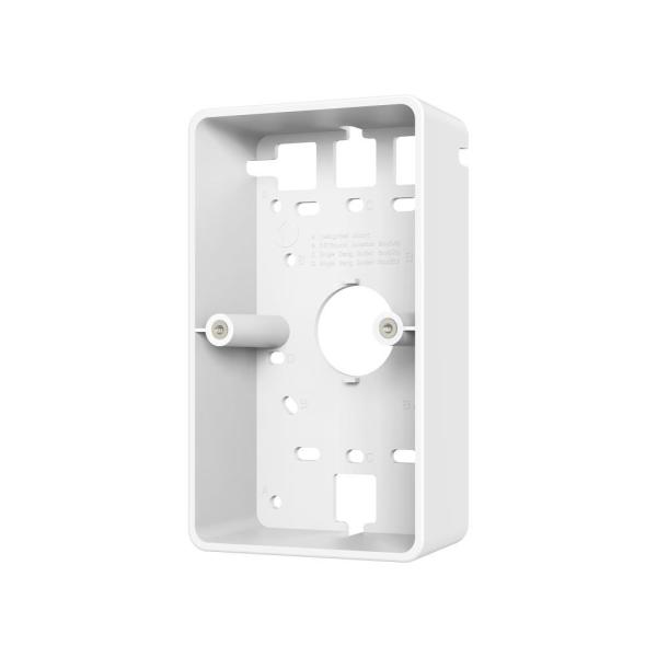 TP-Link OJB-100 držák box pro upevnění na zeď EAP725-Wall,  EAP655-Wall,  EAP615-Wall