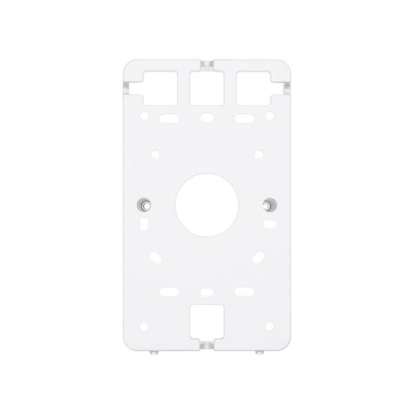 TP-Link OJB-100 držák box pro upevnění na zeď EAP725-Wall,  EAP655-Wall,  EAP615-Wall2