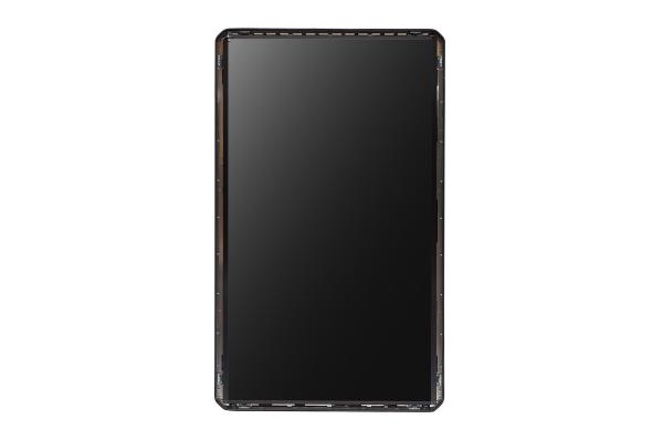 LG 86" signage 86XF3SK-B Single-sided Open Frame High Brightness,  FHD,  3300nit,  24/ 7,  webOS 6.0,  M+1
