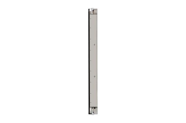 LG 86" signage 86XF3SK-B Single-sided Open Frame High Brightness,  FHD,  3300nit,  24/ 7,  webOS 6.0,  M+3