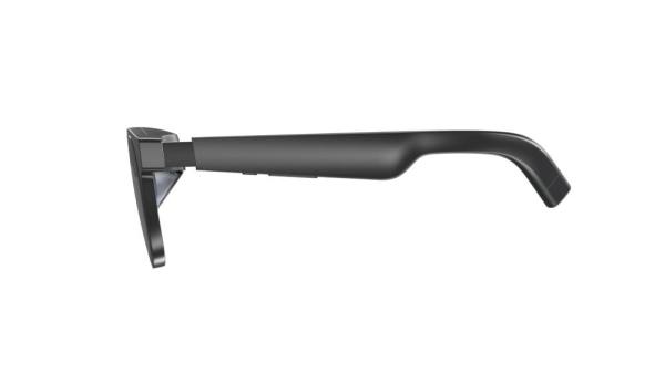 XREAL Virtuální realita Air 2 Pro,  AR Brýle,  černá7