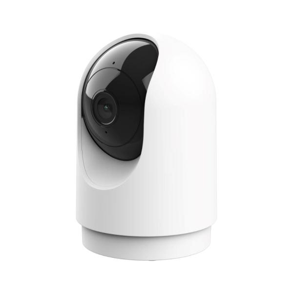 TRUST IPCAM-2700 Indoor PTZ Wi-Fi Camera