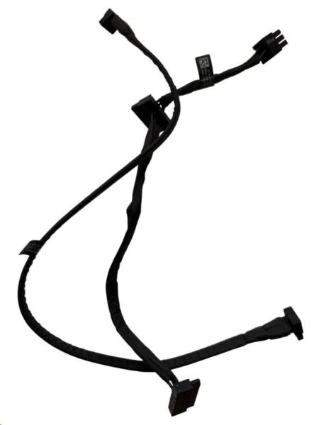 HP Z2 TWR G1i HDD CBL