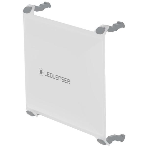 Ledlenser AF8R Work pracovní světlo2