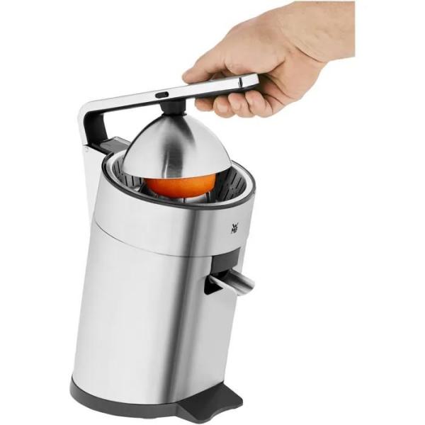 WMF Profi Plus lis na citrusy0