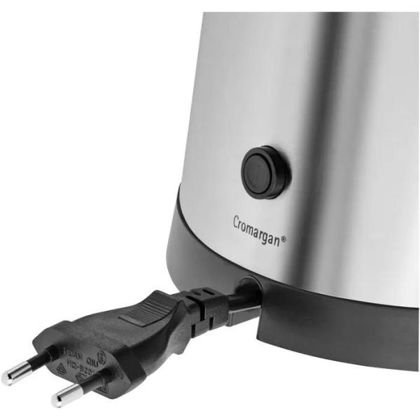 WMF Profi Plus lis na citrusy1