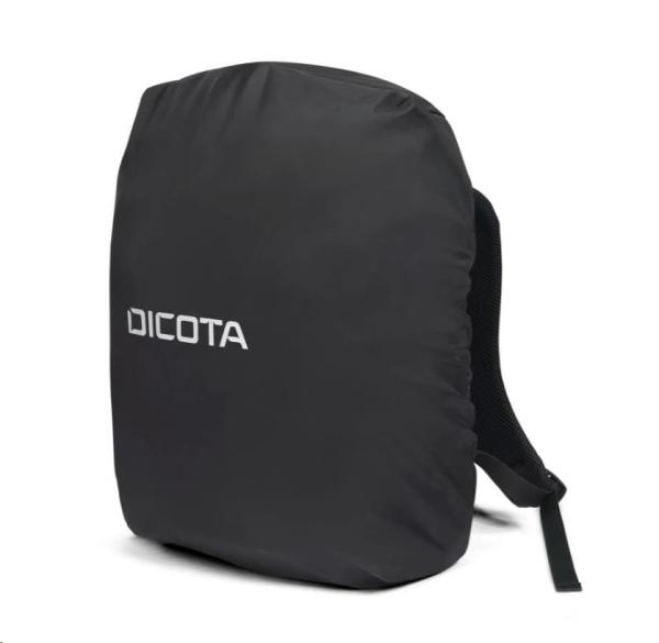 DICOTA Universal Rain Cover,  Black4