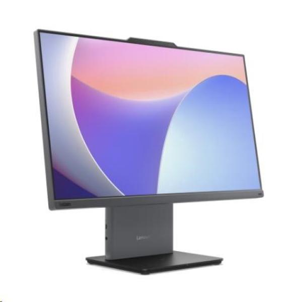 LENOVO PC AiO ThinkCentre neo 50a 24 Gen 5 -  i5-13420H, 23.8" FHD IPS, 16GB, 512SSD, HDMI, Int. Intel UHD, W11H, 3Y Onsite