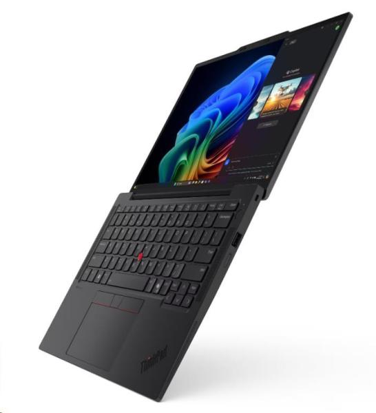 LENOVO NTB ThinkPad X13 G6 - Ryzen AI 7 PRO 350, 13.3" WUXGA IPS, 32GB, 1TSSD, HDMI, Int. AMD Radeon 860M, W11P, 3Y Premier3