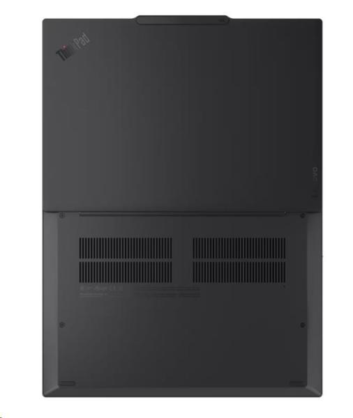 LENOVO NTB ThinkPad X13 G6 - Ryzen AI 7 PRO 350, 13.3" WUXGA IPS, 32GB, 1TSSD, HDMI, Int. AMD Radeon 860M, W11P, 3Y Premier8