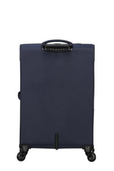 American Tourister Summerride SPINNER M EXP TSA NAVY0