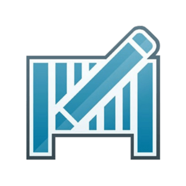 ZebraDesigner Pro 3, 1 computer prepetual licencie