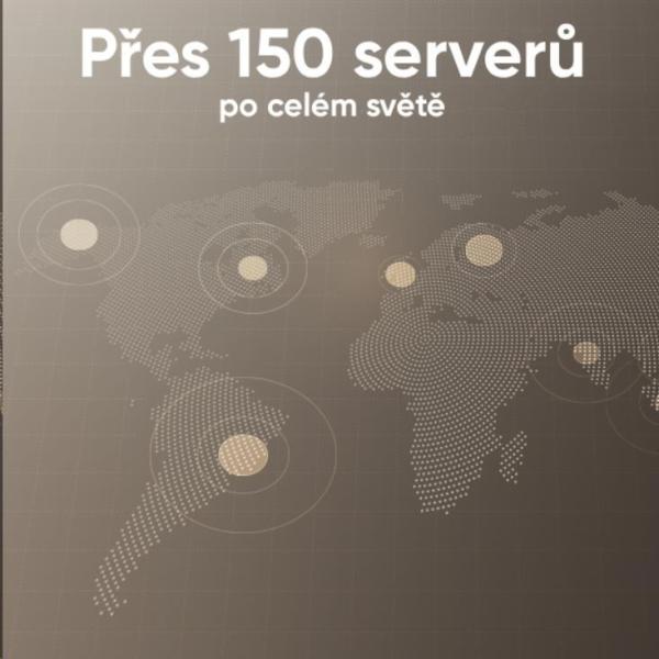 Timekettle W4 AI Chytrý překladač,  gold4