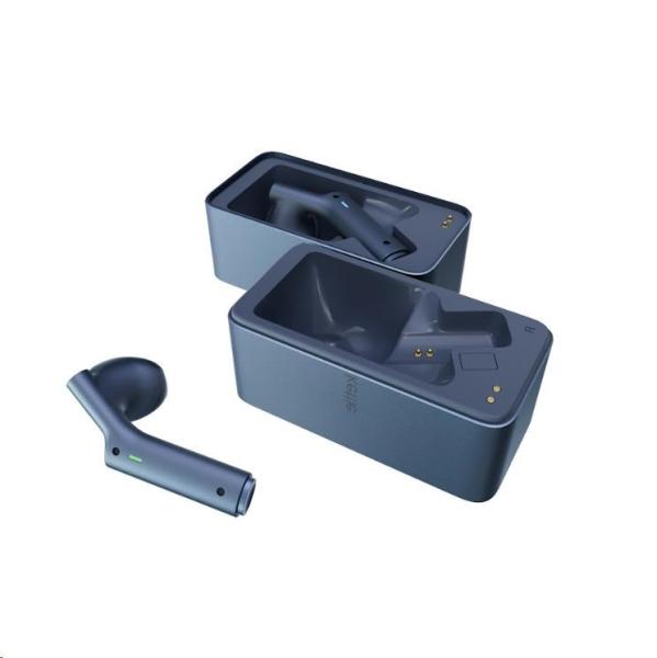 Timekettle W4 AI Chytrý překladač,  blue9