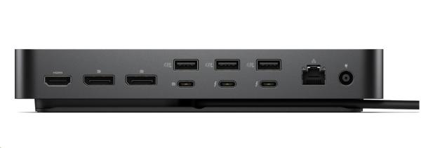 DELL Pro Thunderbolt 5 Smart Dock SD25TB51