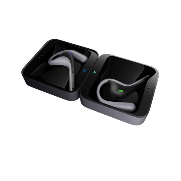 Timekettle W4 PRO AI Chytrý překladač7