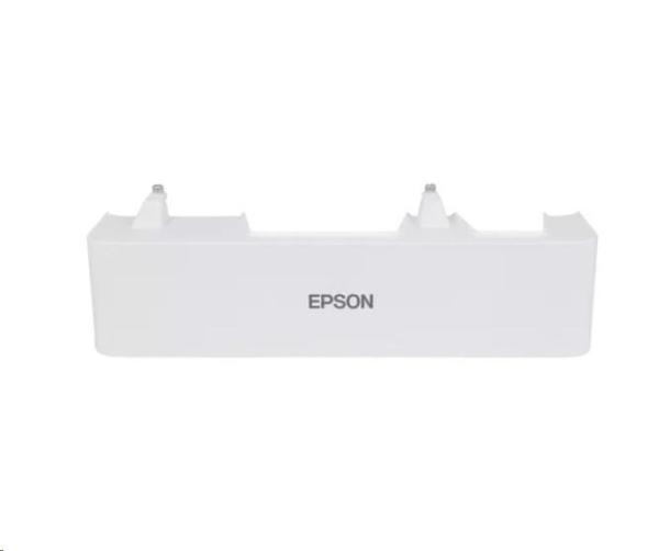 EPSON Cable Cover - ELPCC07W-White - L6/ 7/ 89x Series