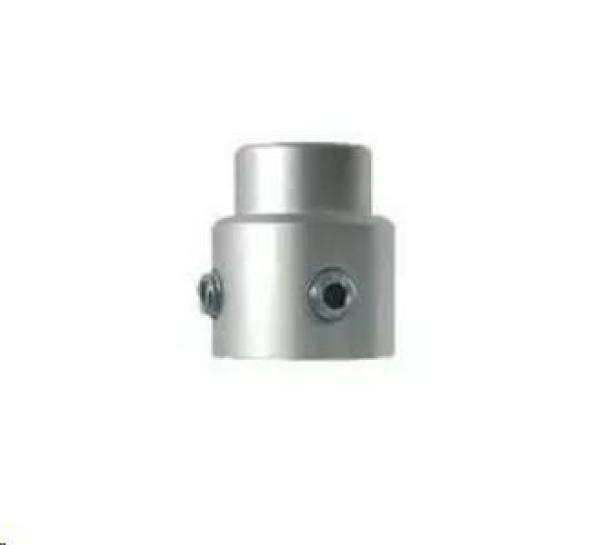 EPSON Truss Adaptor - ELPMB71 - For ELPMB68