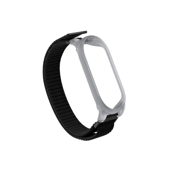 PLAUD Note Pin Wristband - Poutko na zápěstí6