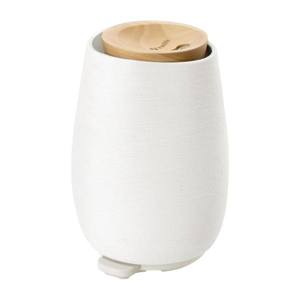 TrueLife AIR Diffuser D8 - Aroma difuzér